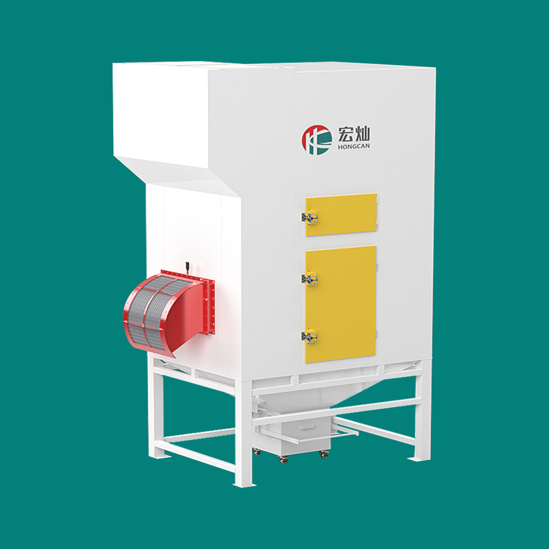 深圳市宏燦智能設備有限公司